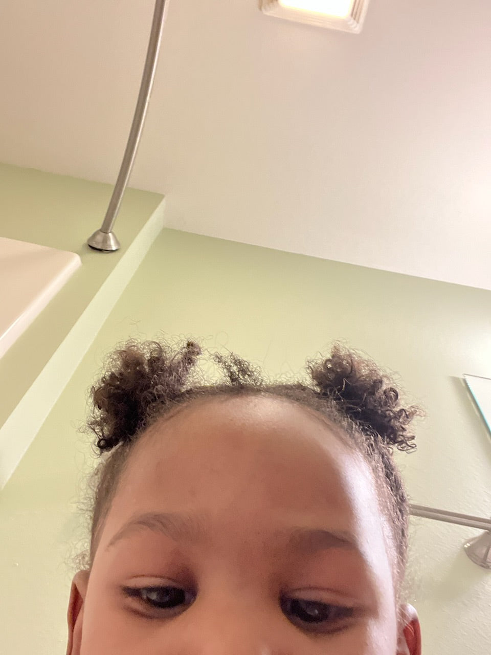 Hair Growth Oil(Glass Jar)