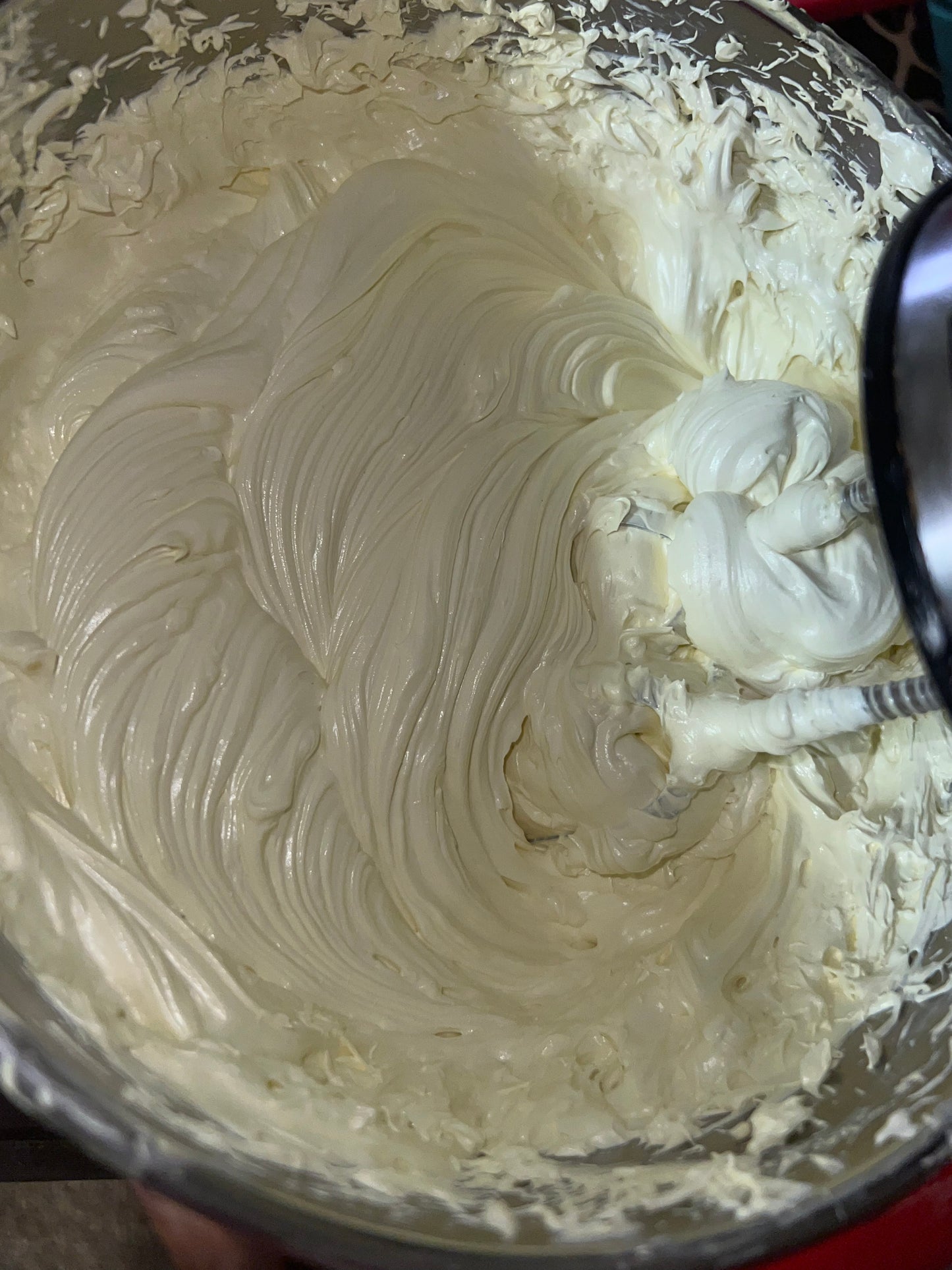Activated Charcoal Healing Butter for men